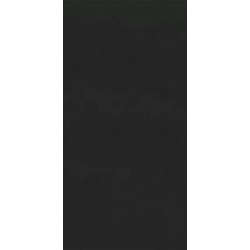 Πλακάκι Super Black 60Χ120 Retificatto Μαύρος Γυαλισμένος Γρανίτης 